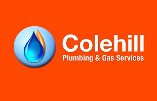 CH Plumbing and Gas